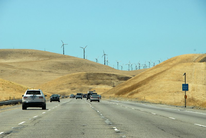 2011-07-18_San Francisco-Tag24_031.jpg